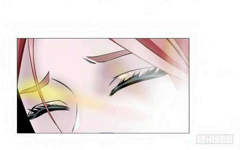 Beauty And Demon - Chapter 67 - Trang 47