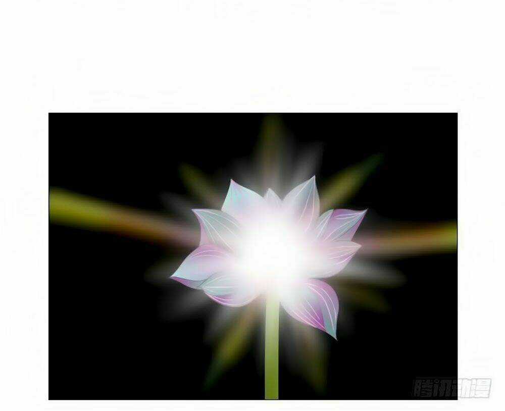 Beauty And Demon - Chapter 67 - Trang 49