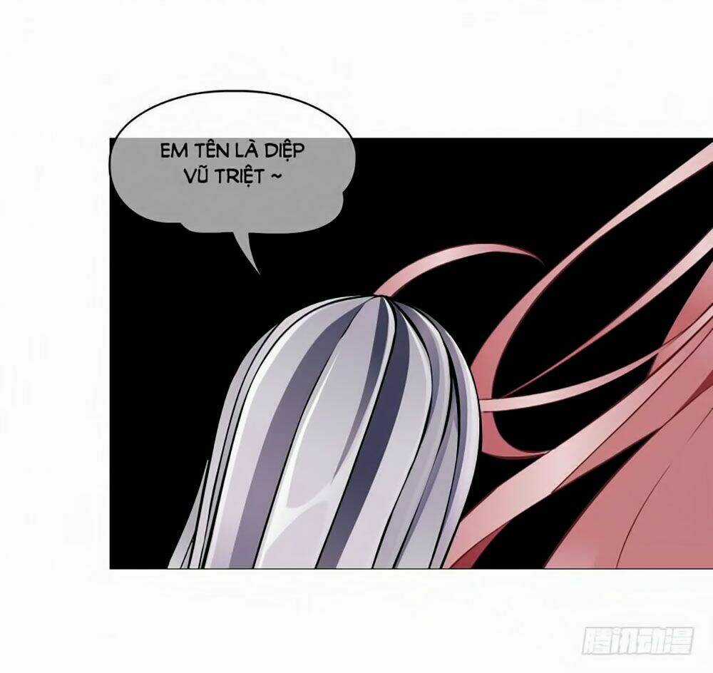 Beauty And Demon - Chapter 67 - Trang 55