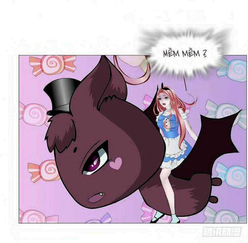 Beauty And Demon - Chapter 68 - Trang 37