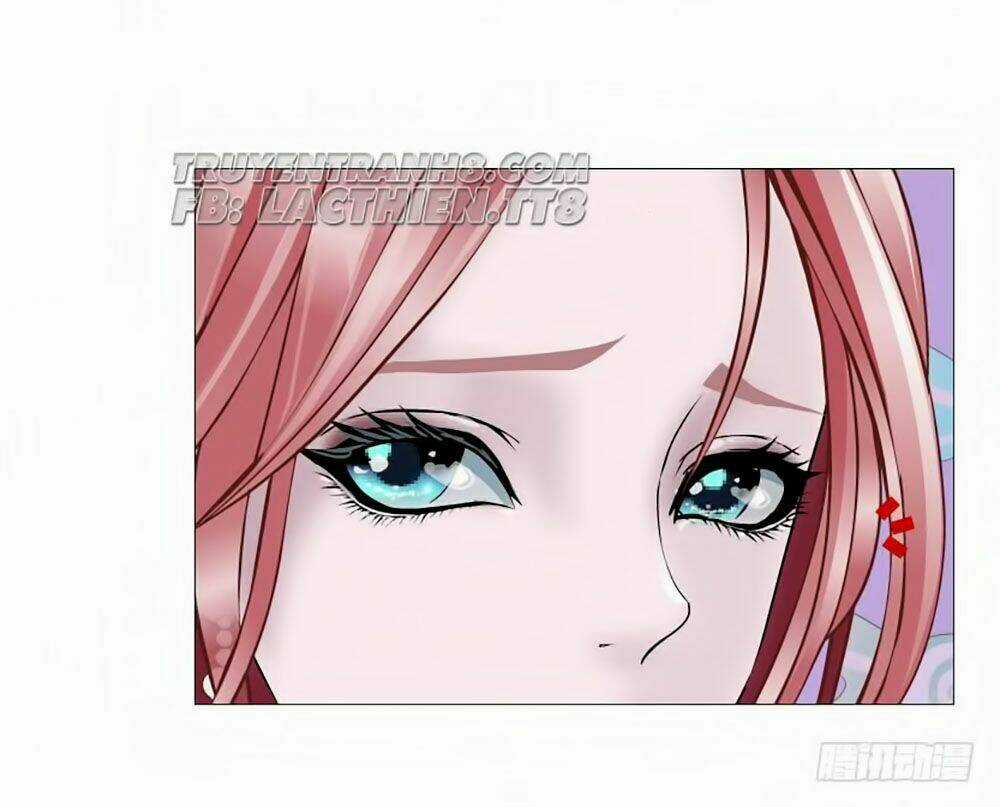 Beauty And Demon - Chapter 68 - Trang 44
