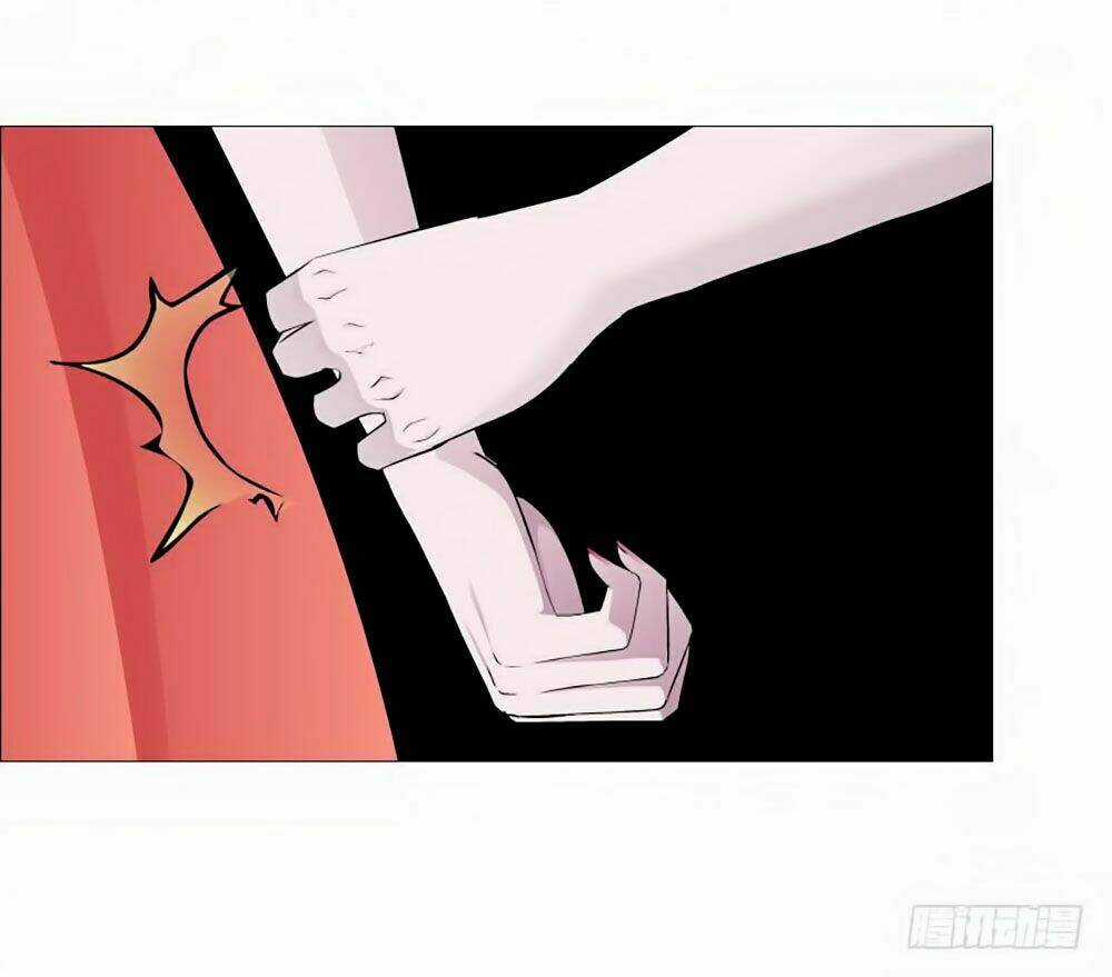 Beauty And Demon - Chapter 68 - Trang 47