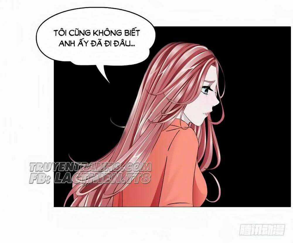 Beauty And Demon - Chapter 68 - Trang 52
