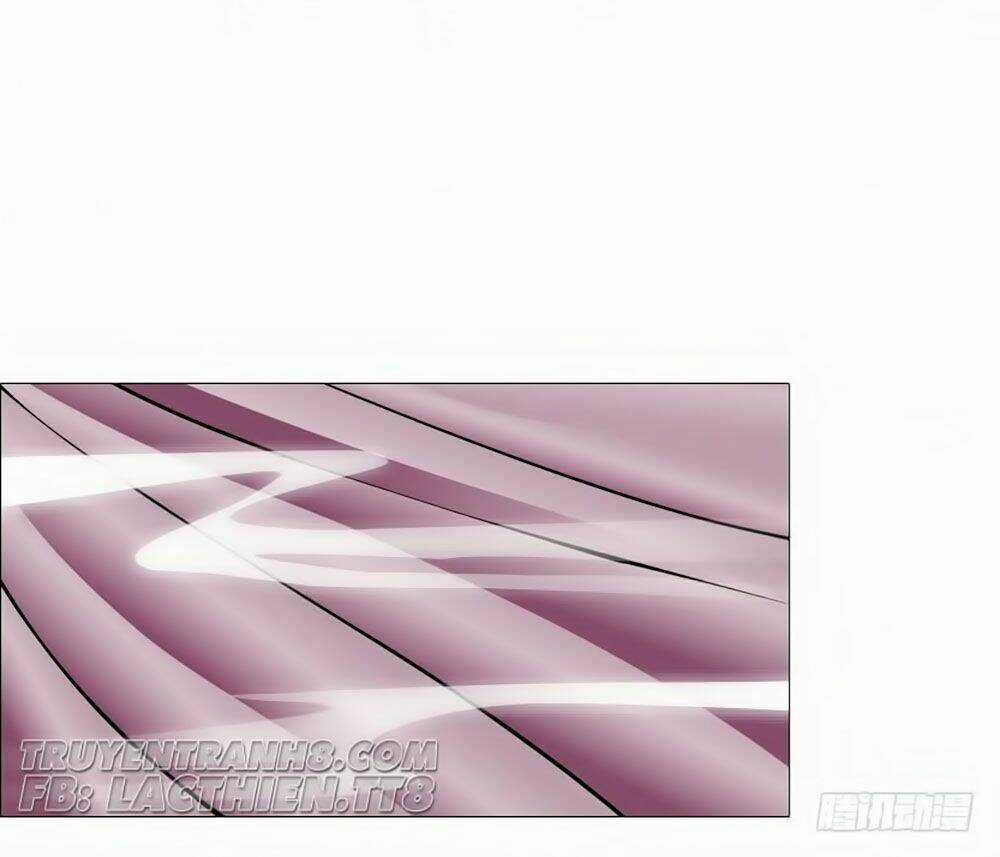 Beauty And Demon - Chapter 69 - Trang 18