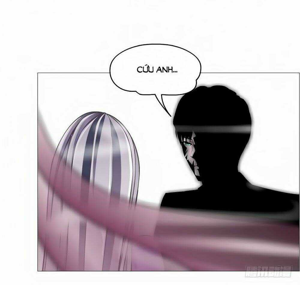 Beauty And Demon - Chapter 69 - Trang 27