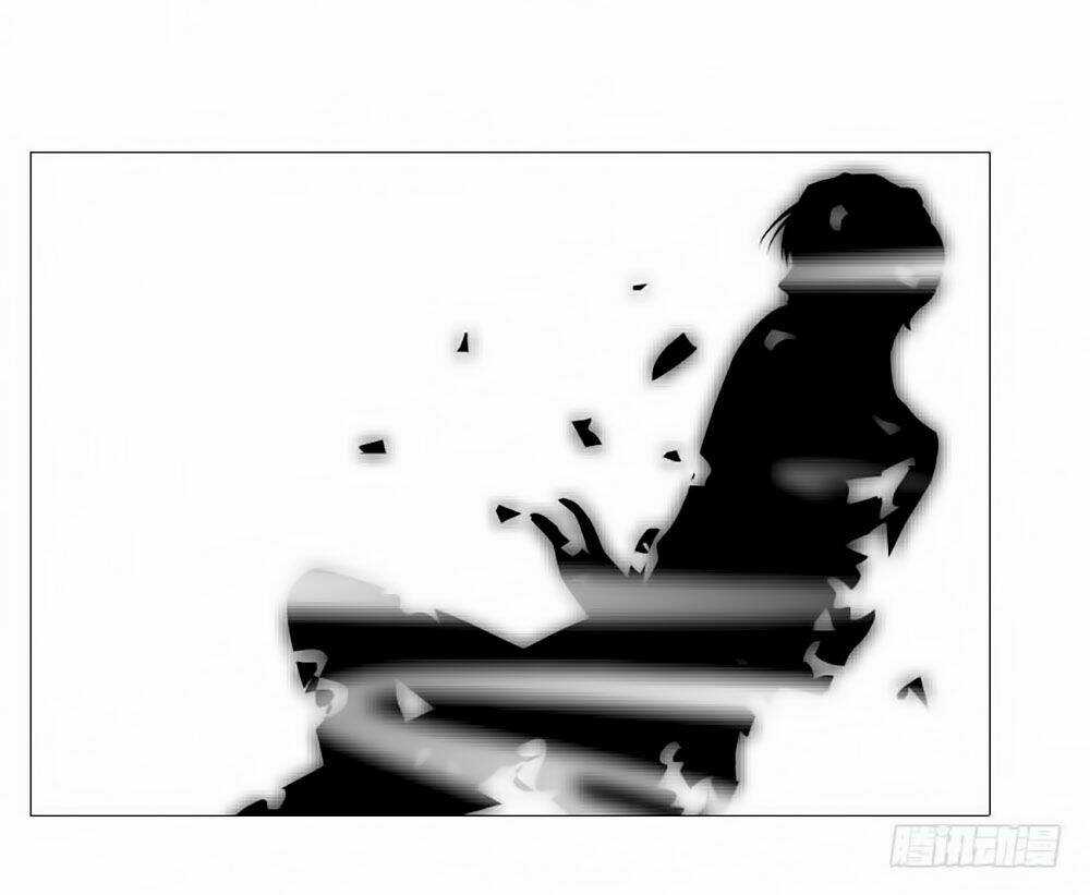 Beauty And Demon - Chapter 69 - Trang 31