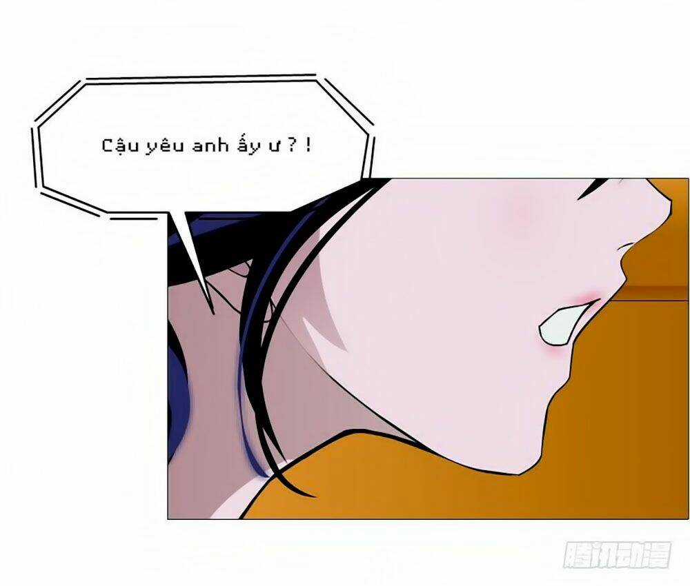 Beauty And Demon - Chapter 69 - Trang 36