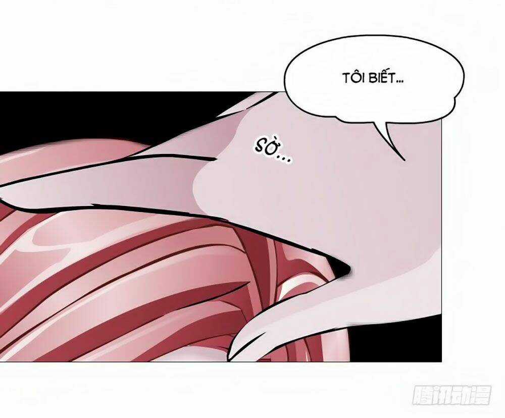 Beauty And Demon - Chapter 69 - Trang 5