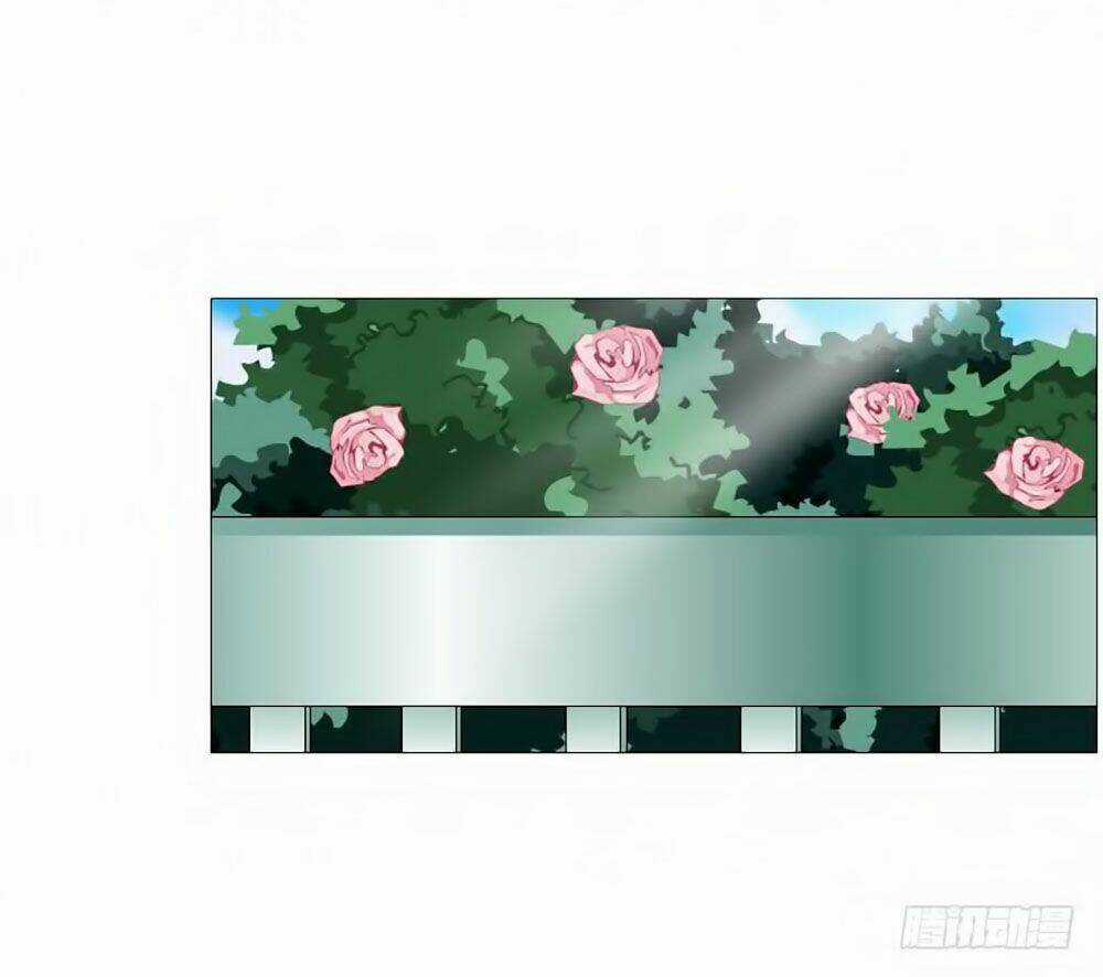 Beauty And Demon - Chapter 69 - Trang 45