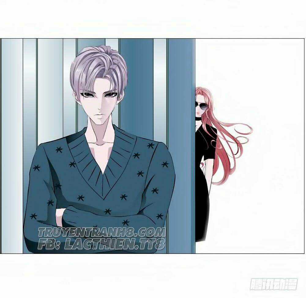 Beauty And Demon - Chapter 69 - Trang 46