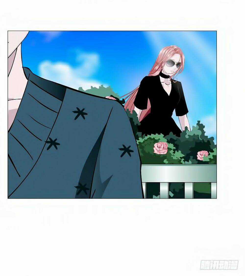 Beauty And Demon - Chapter 69 - Trang 56