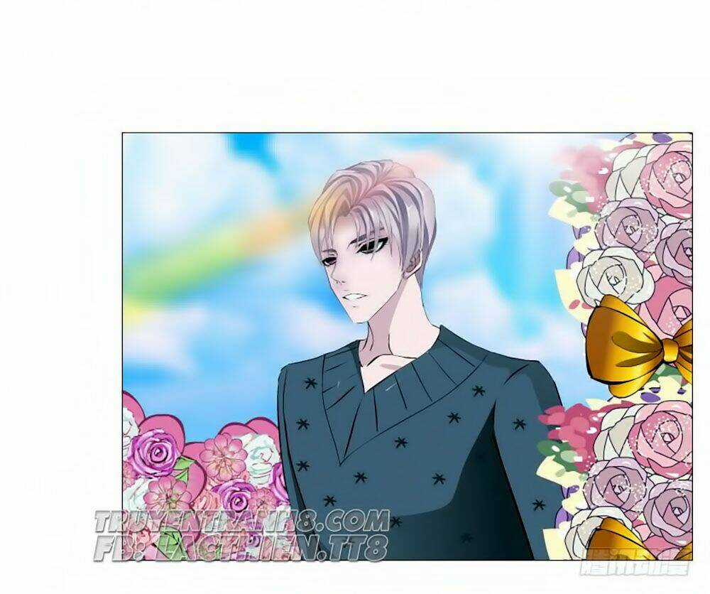 Beauty And Demon - Chapter 69 - Trang 57