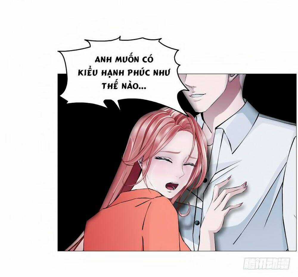 Beauty And Demon - Chapter 69 - Trang 8