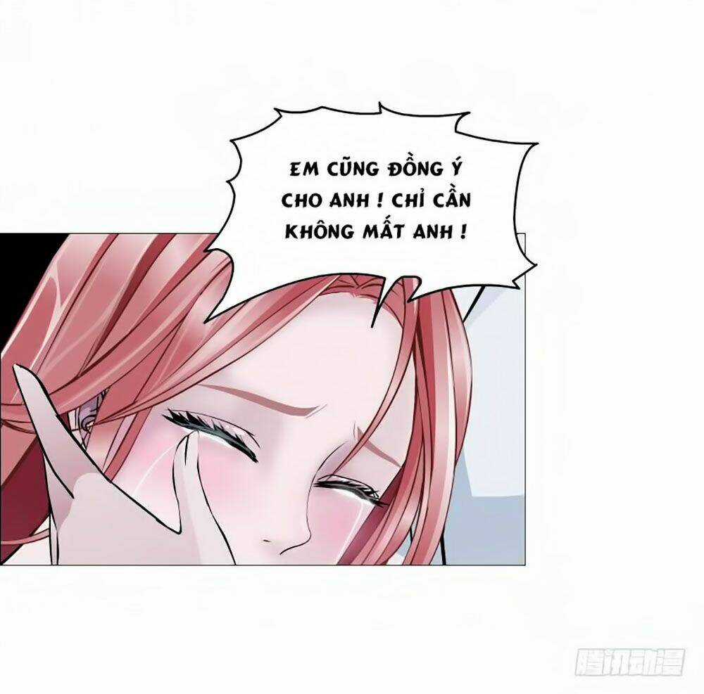 Beauty And Demon - Chapter 69 - Trang 9