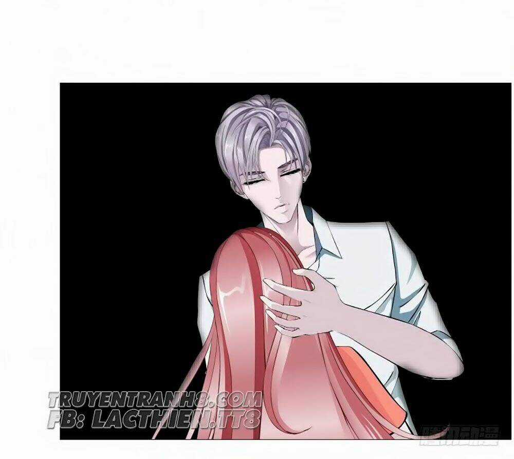 Beauty And Demon - Chapter 69 - Trang 10