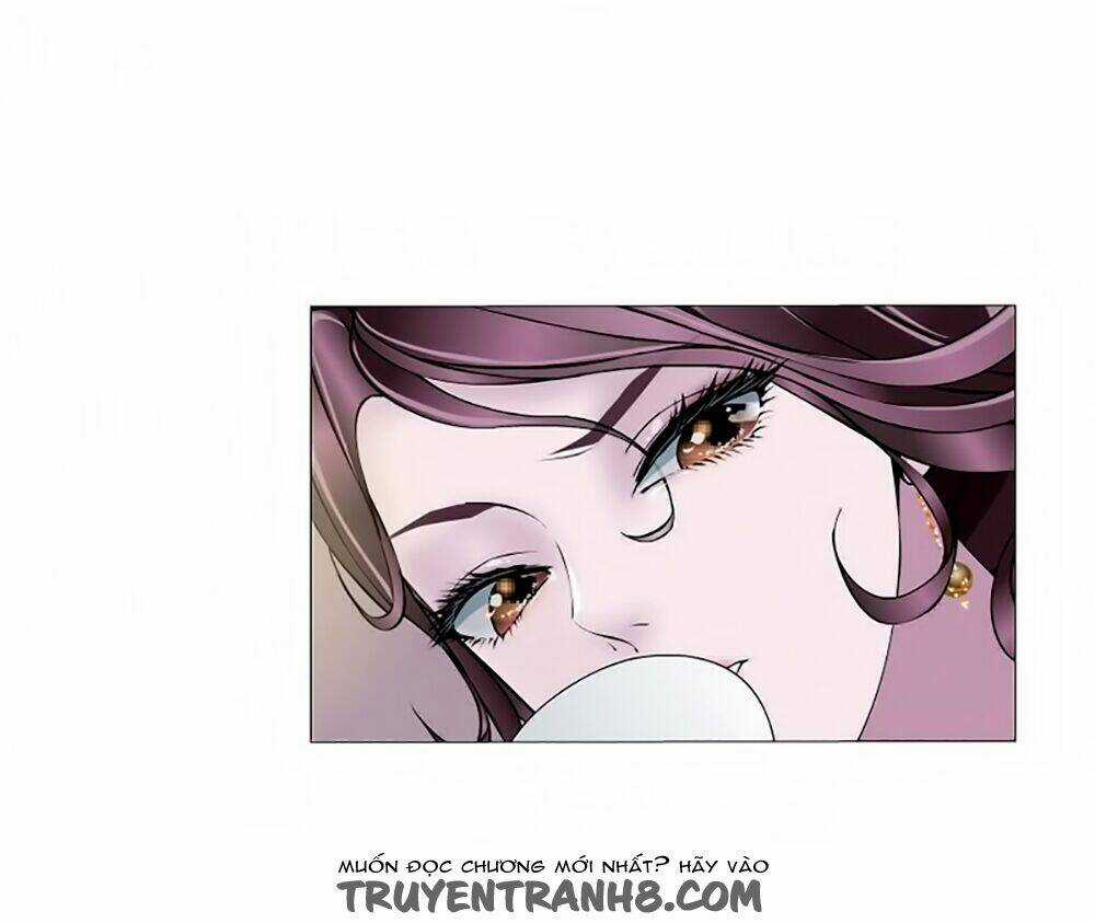 Beauty And Demon - Chapter 7 - Trang 11