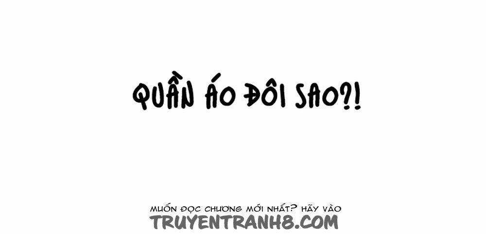 Beauty And Demon - Chapter 7 - Trang 30