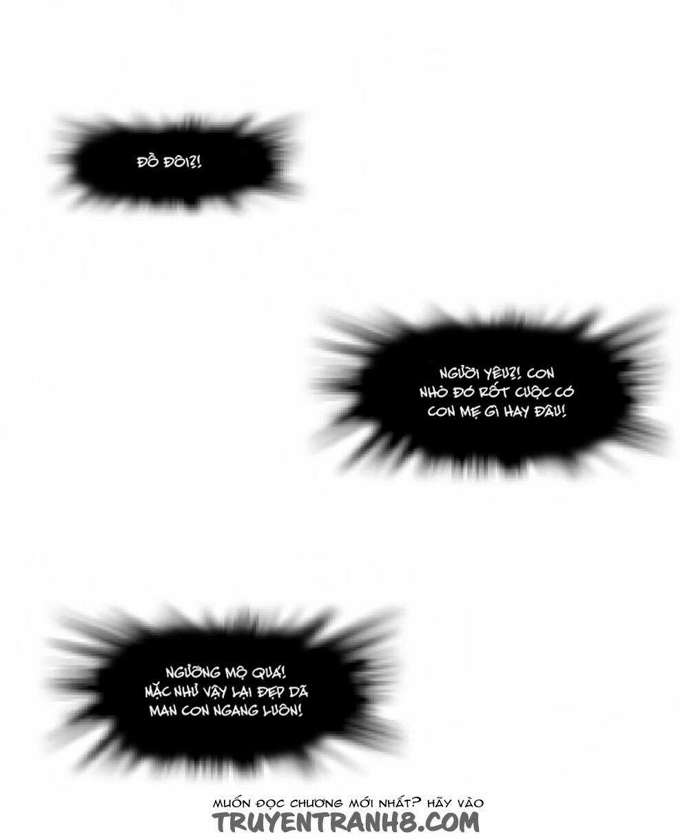 Beauty And Demon - Chapter 7 - Trang 48