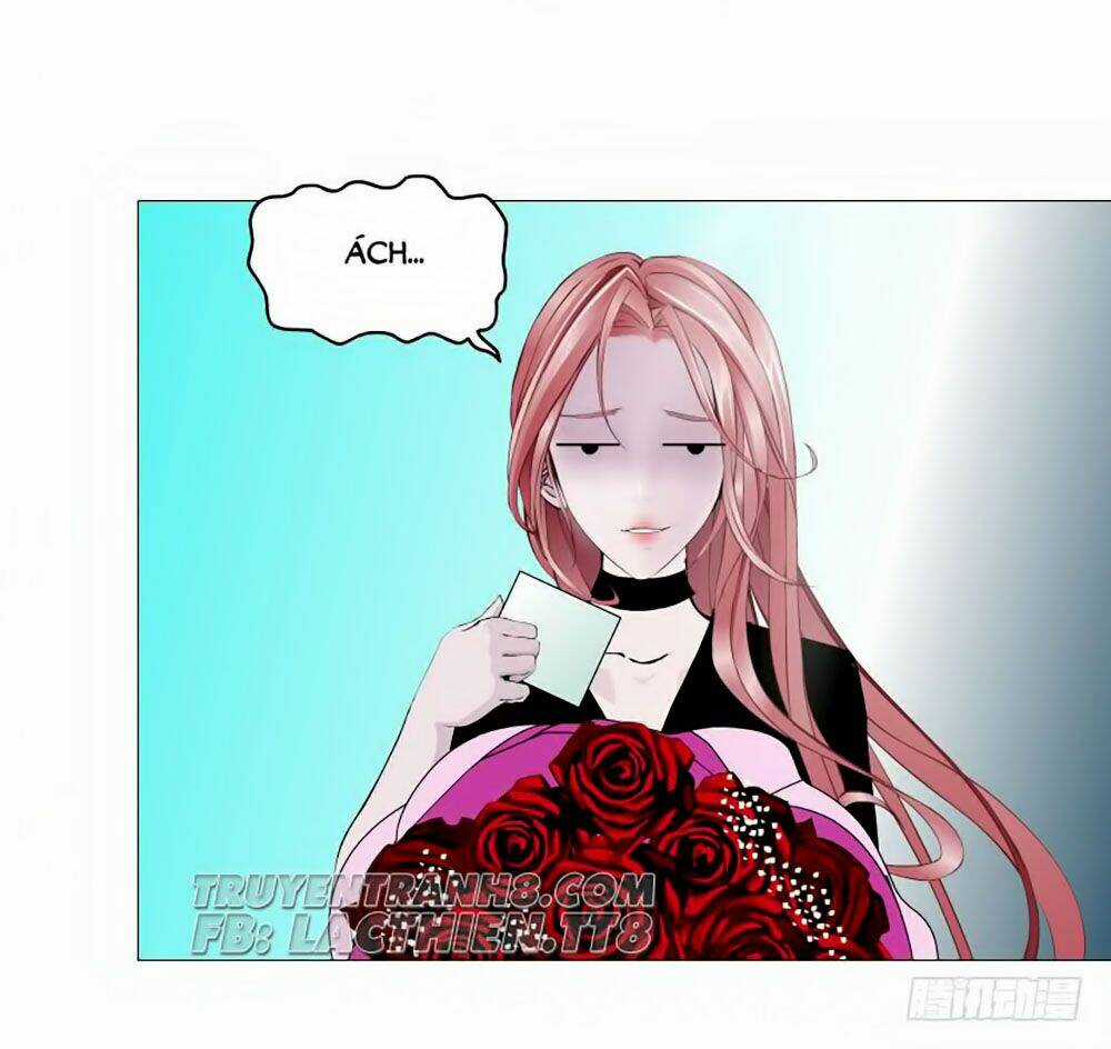 Beauty And Demon - Chapter 70 - Trang 14