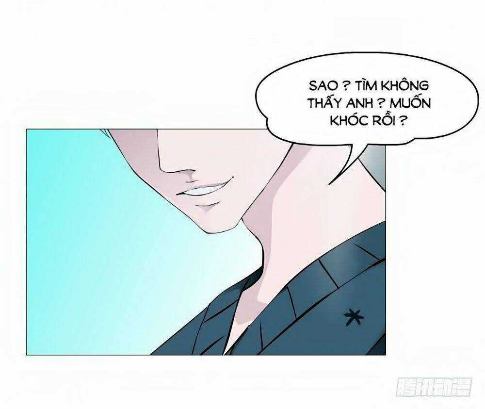 Beauty And Demon - Chapter 70 - Trang 23