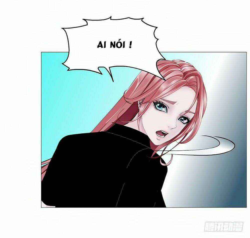 Beauty And Demon - Chapter 70 - Trang 24