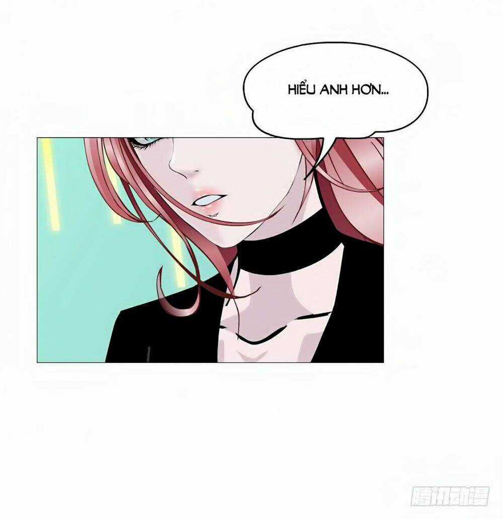 Beauty And Demon - Chapter 70 - Trang 47