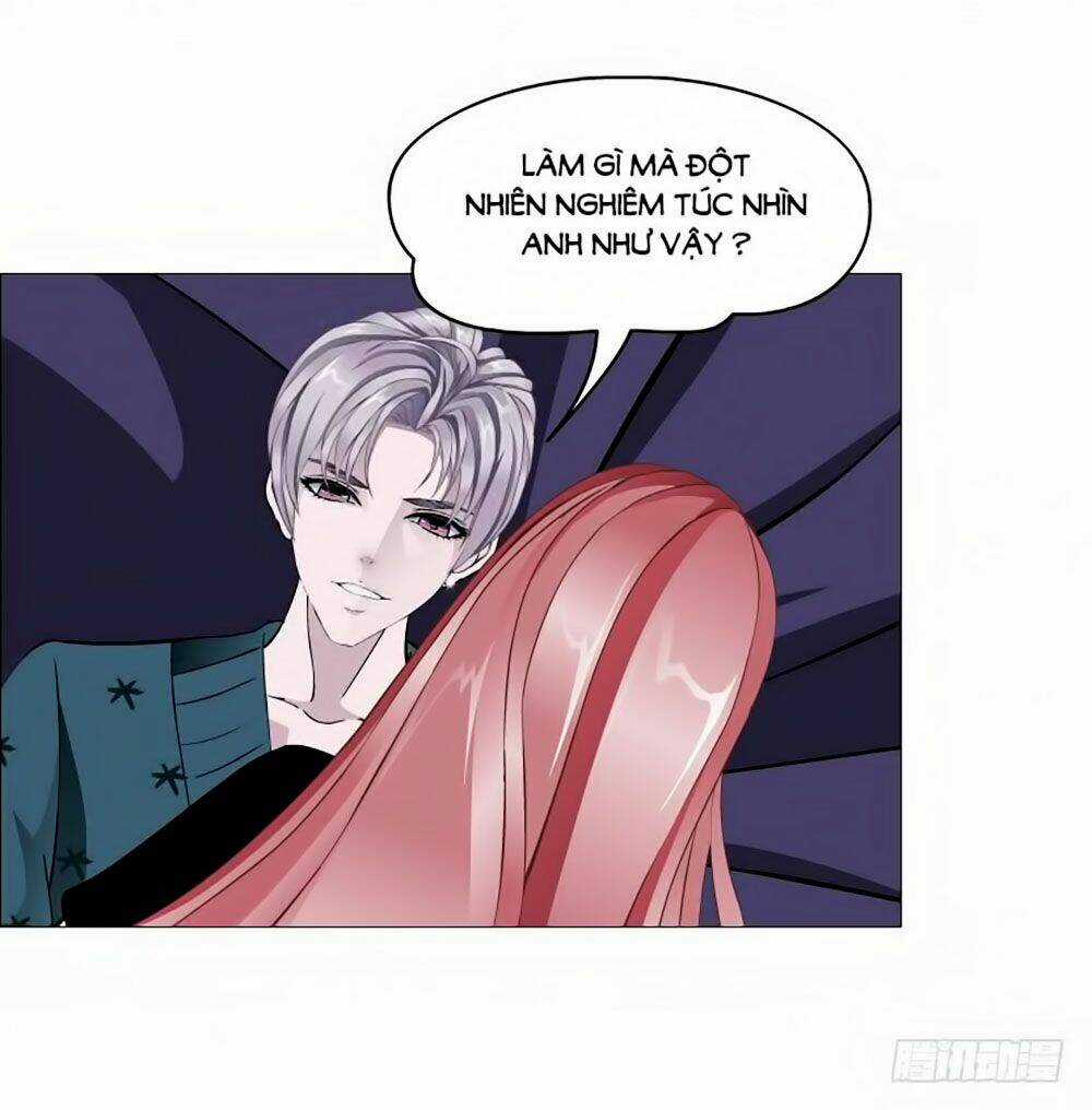 Beauty And Demon - Chapter 71 - Trang 13