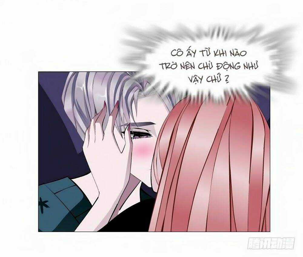 Beauty And Demon - Chapter 71 - Trang 17