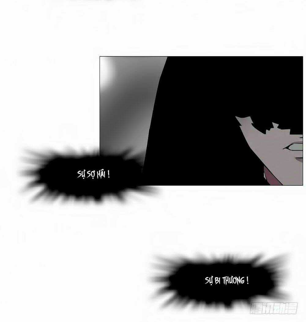 Beauty And Demon - Chapter 71 - Trang 21