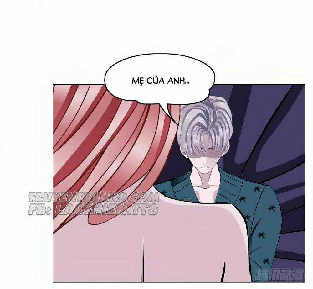 Beauty And Demon - Chapter 71 - Trang 38