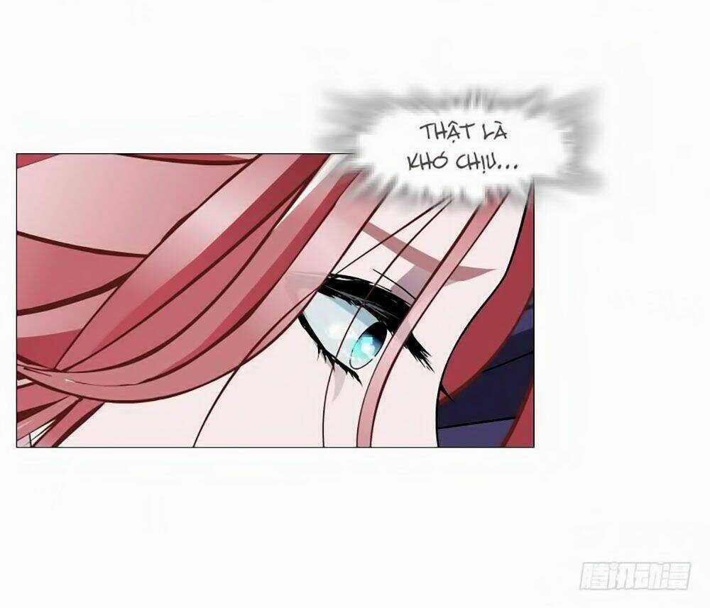 Beauty And Demon - Chapter 71 - Trang 5