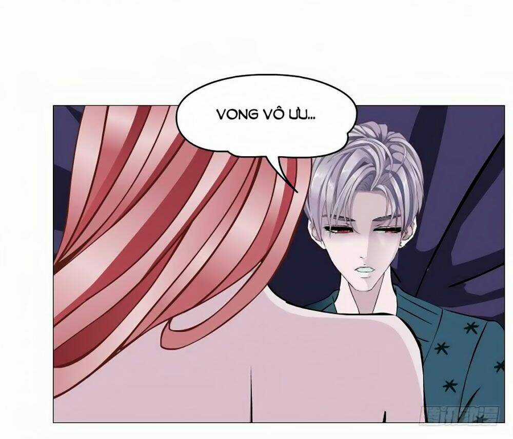 Beauty And Demon - Chapter 71 - Trang 43