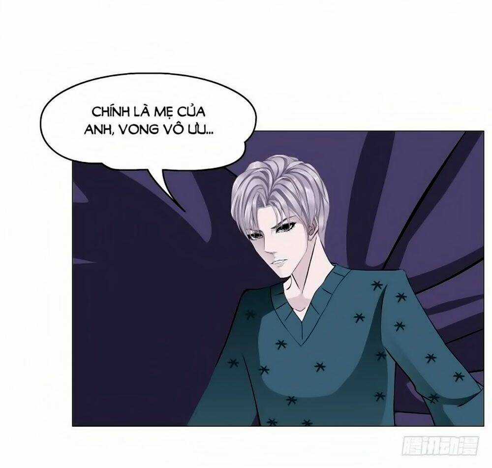 Beauty And Demon - Chapter 71 - Trang 45