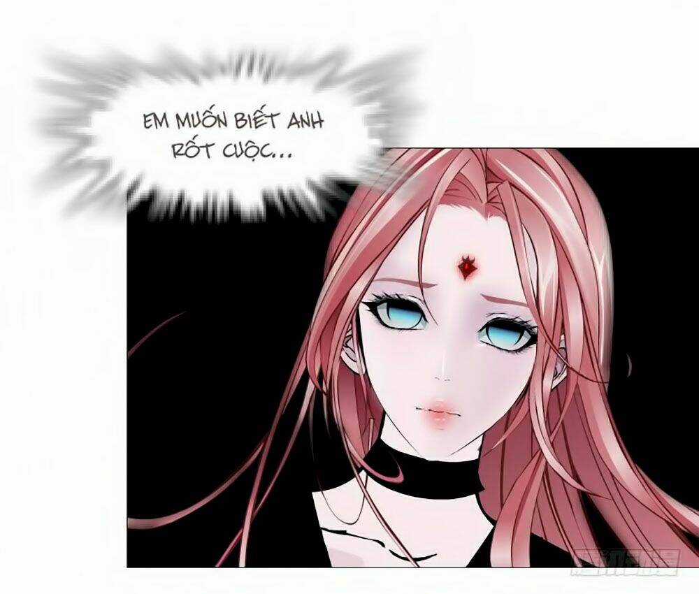 Beauty And Demon - Chapter 71 - Trang 8