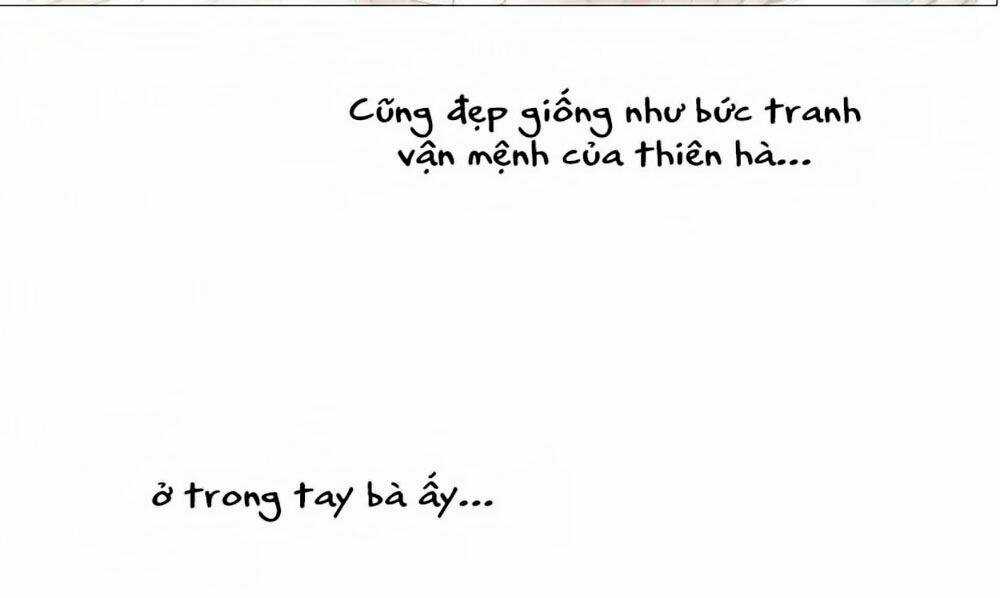 Beauty And Demon - Chapter 72 - Trang 106