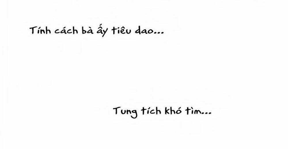 Beauty And Demon - Chapter 72 - Trang 108