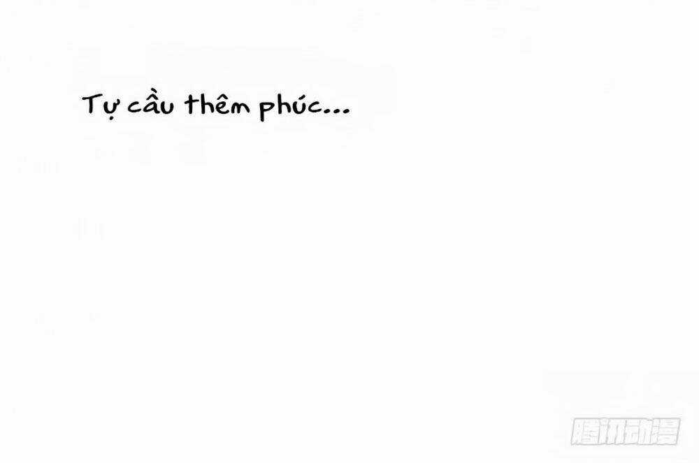 Beauty And Demon - Chapter 72 - Trang 117