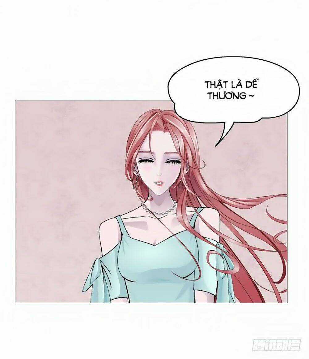 Beauty And Demon - Chapter 72 - Trang 127