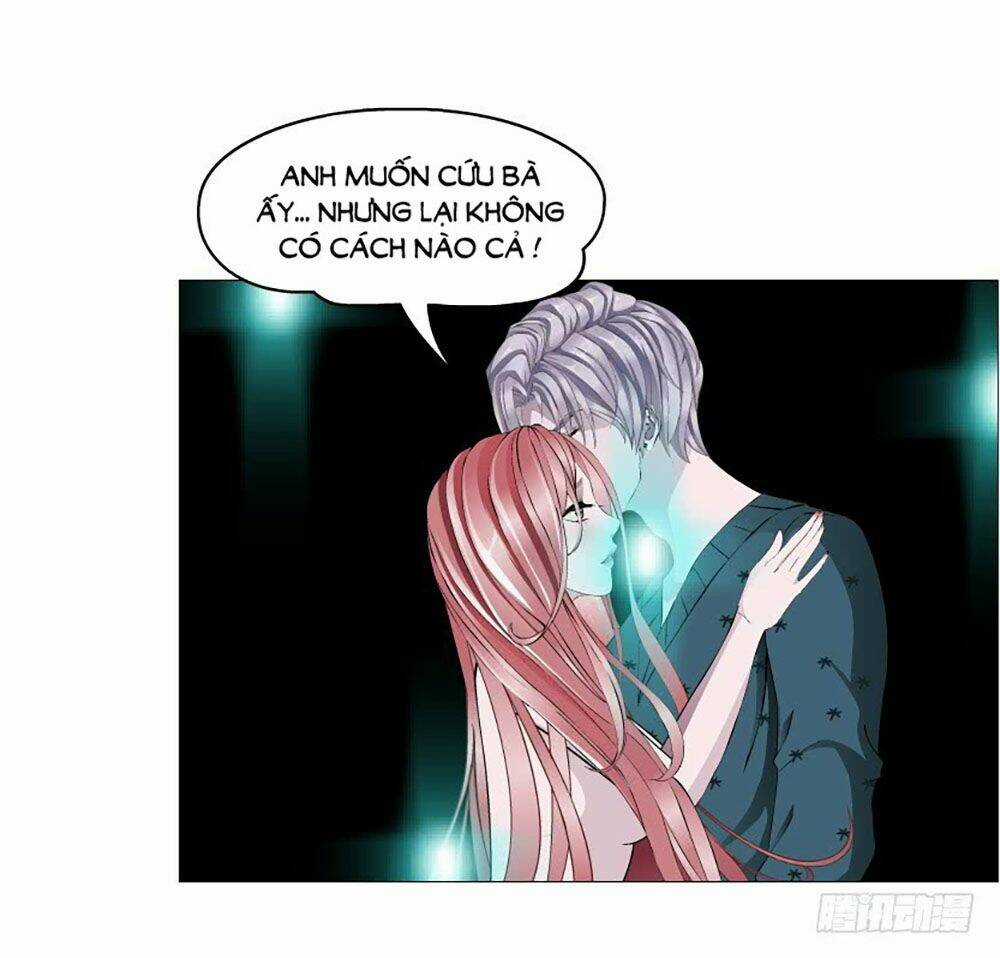 Beauty And Demon - Chapter 72 - Trang 3