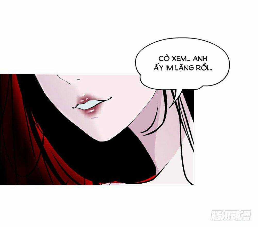 Beauty And Demon - Chapter 72 - Trang 27