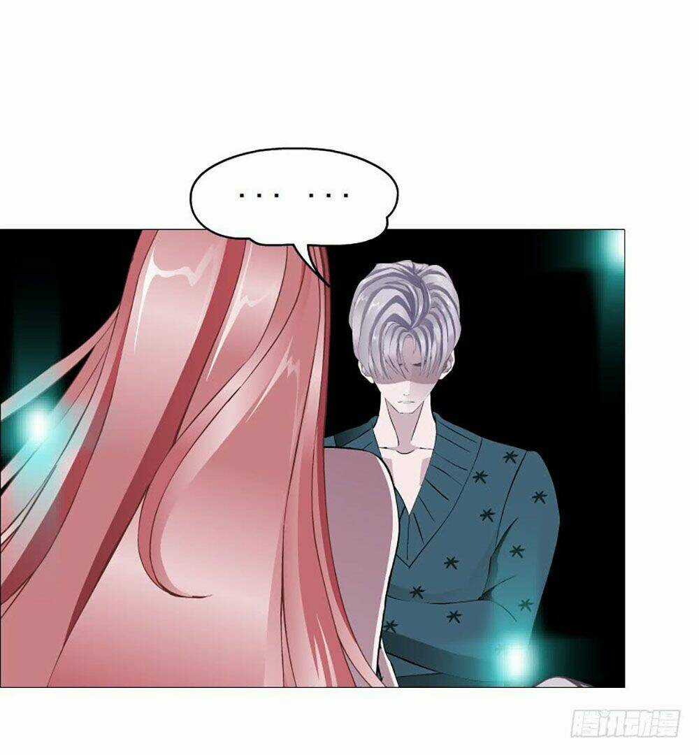 Beauty And Demon - Chapter 72 - Trang 31