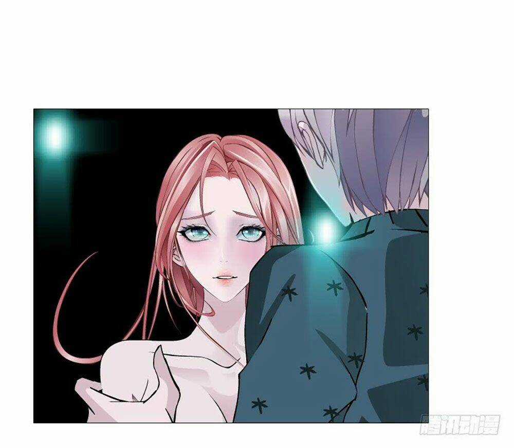 Beauty And Demon - Chapter 72 - Trang 36