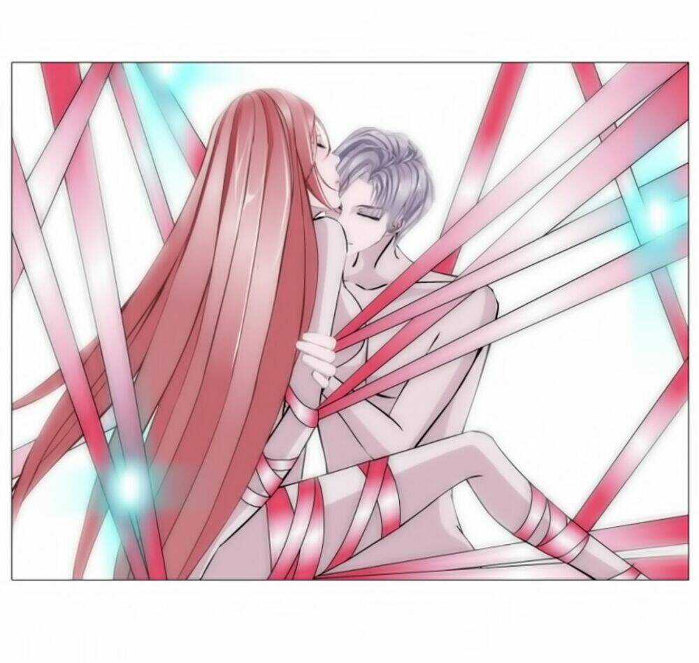 Beauty And Demon - Chapter 72 - Trang 38