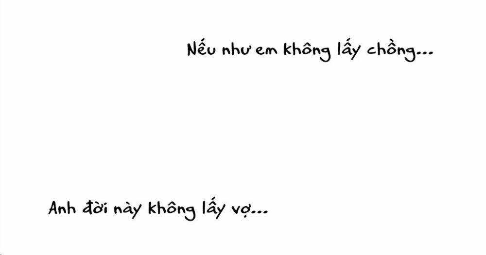 Beauty And Demon - Chapter 72 - Trang 49