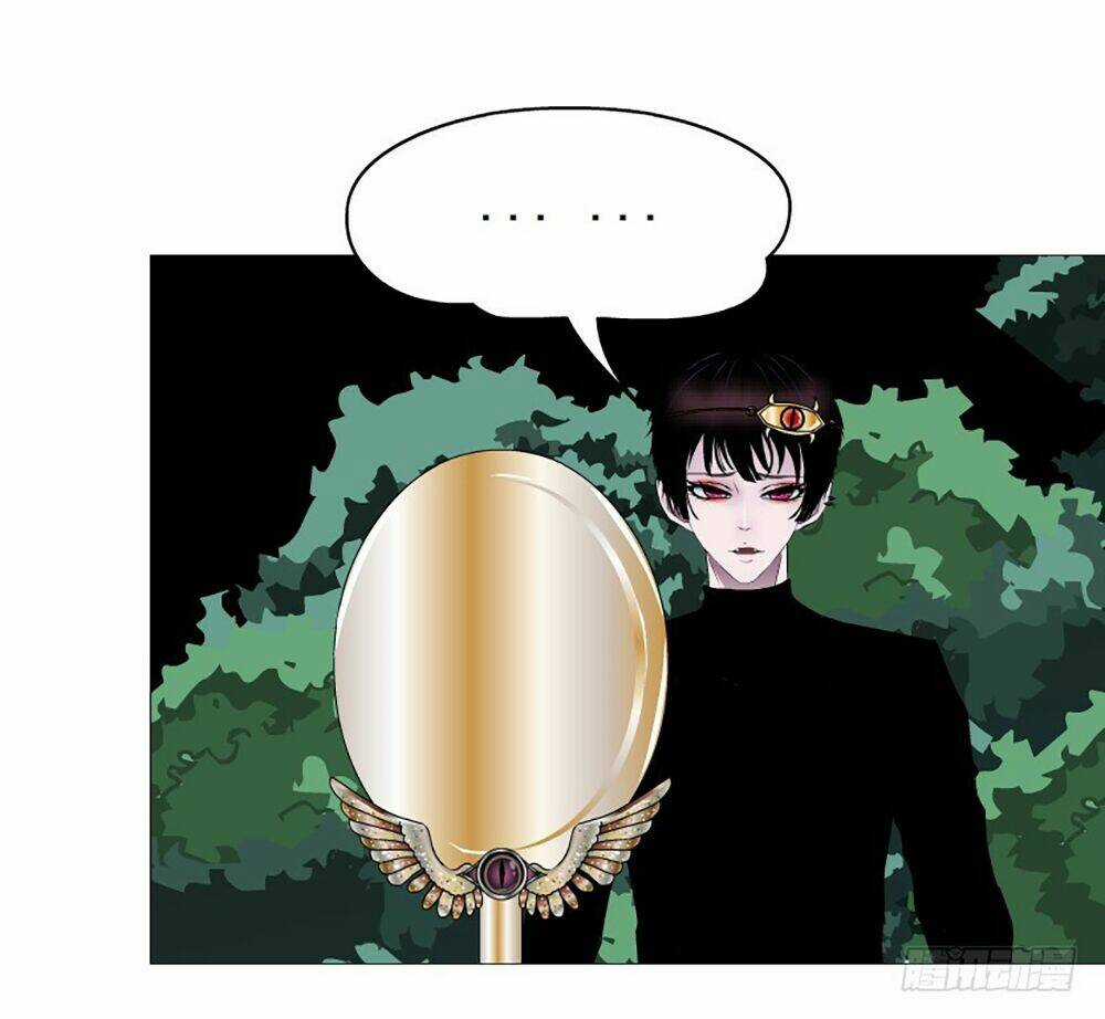 Beauty And Demon - Chapter 72 - Trang 55