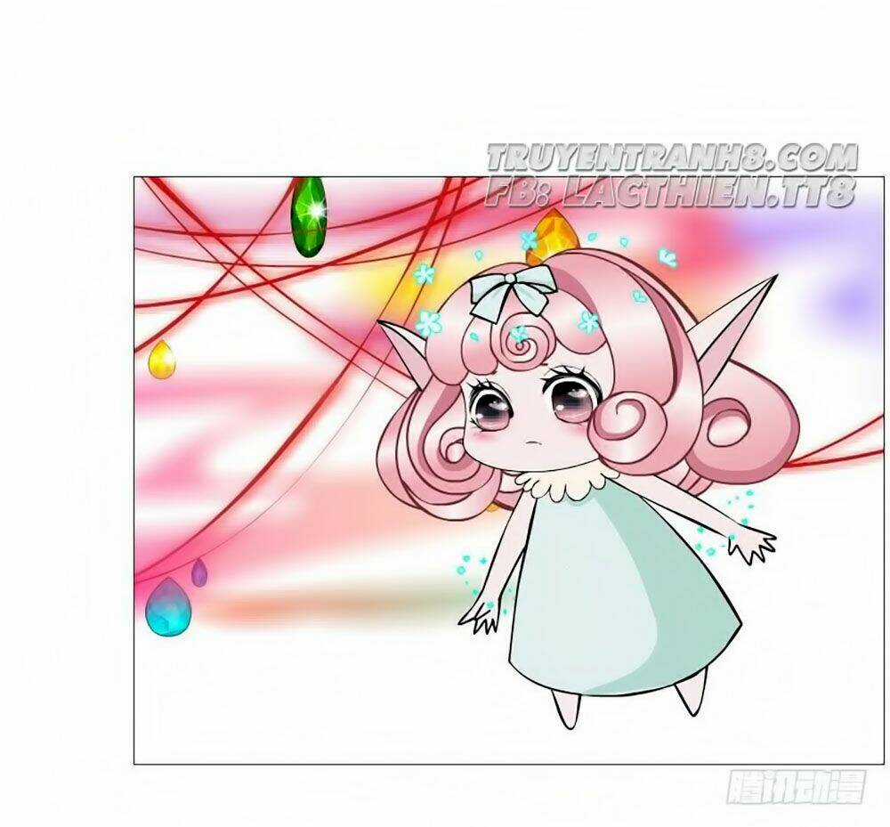 Beauty And Demon - Chapter 72 - Trang 69