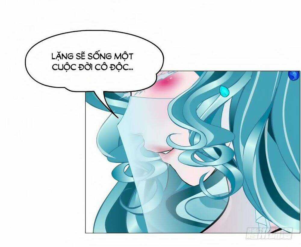 Beauty And Demon - Chapter 72 - Trang 87