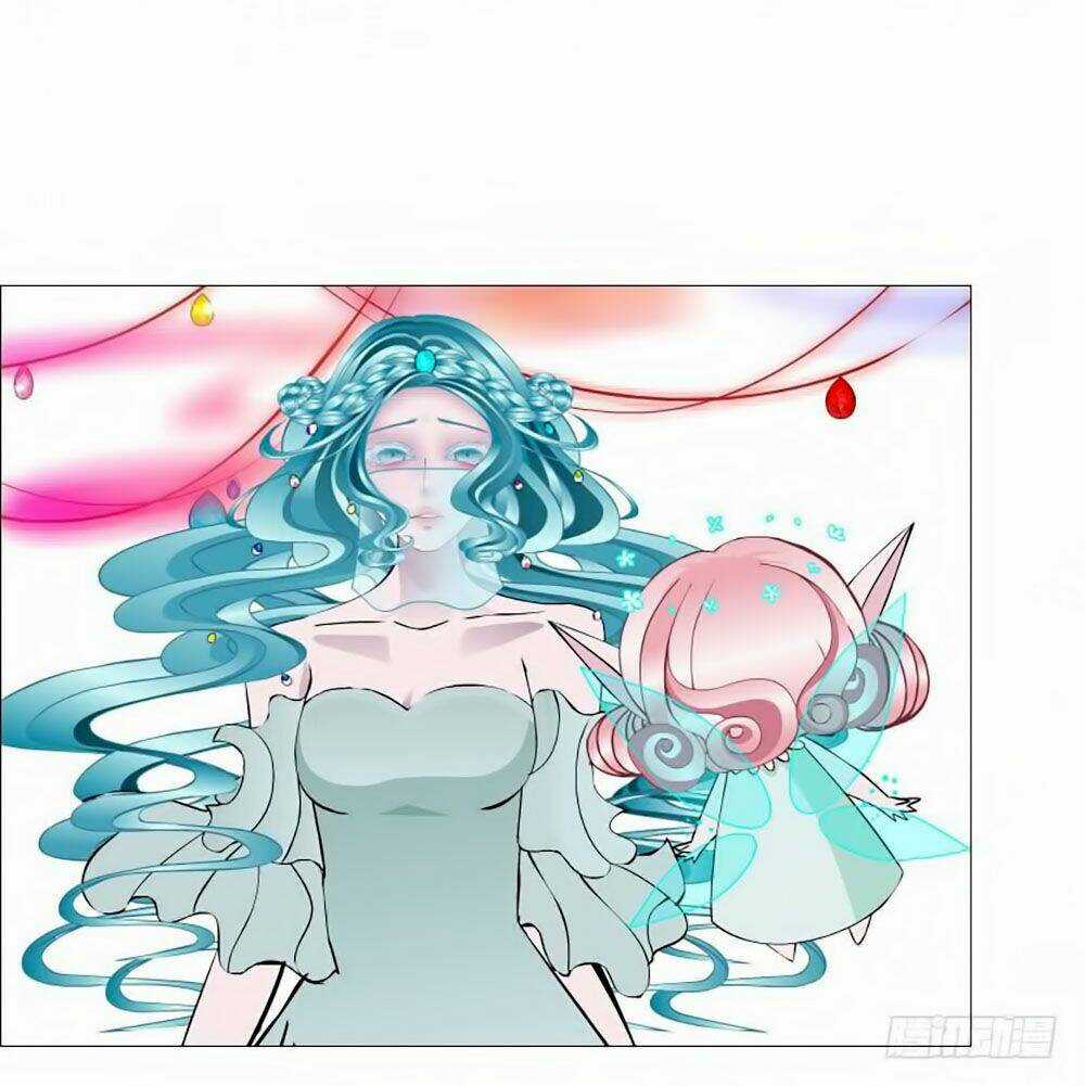 Beauty And Demon - Chapter 72 - Trang 99