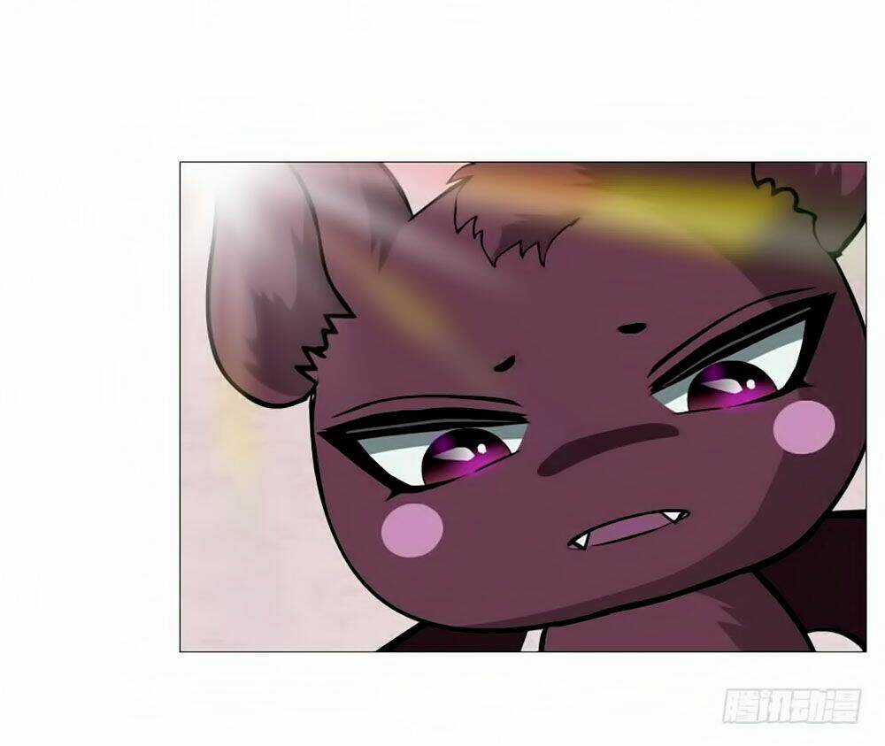 Beauty And Demon - Chapter 74 - Trang 21