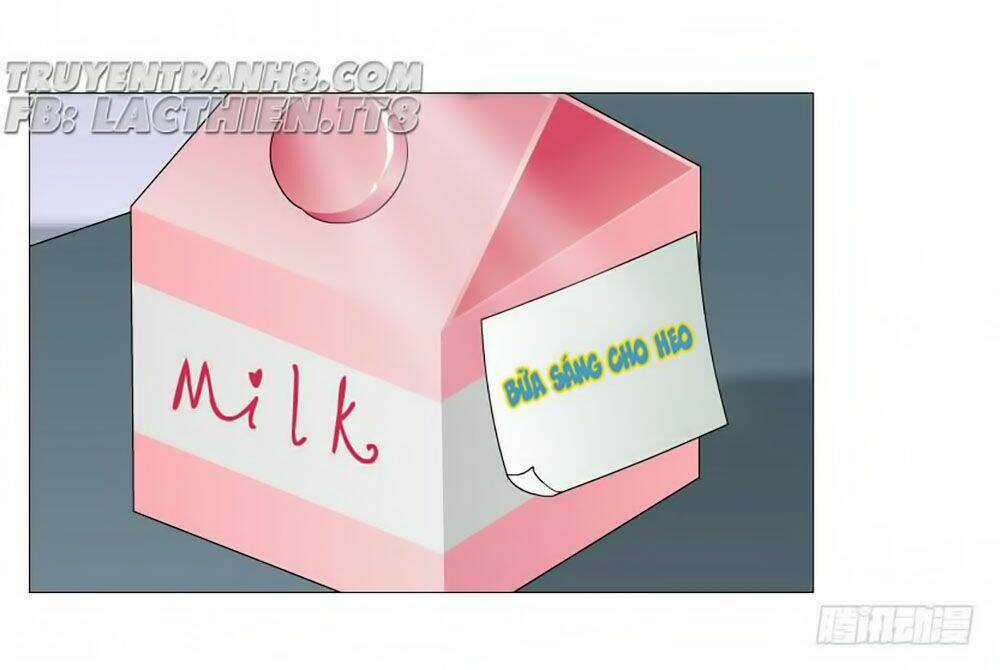 Beauty And Demon - Chapter 74 - Trang 42